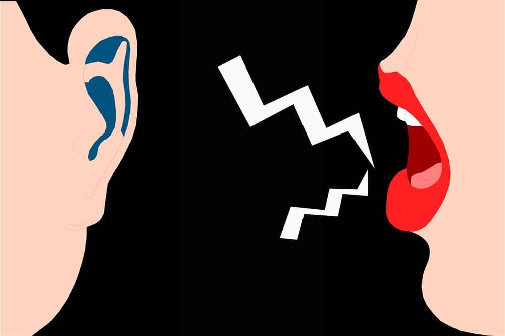 Freestockphotos.biz/edited by Popbela.com