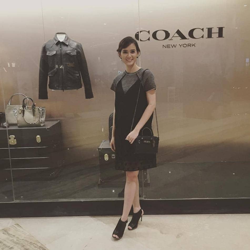 Instagram.com/renata711