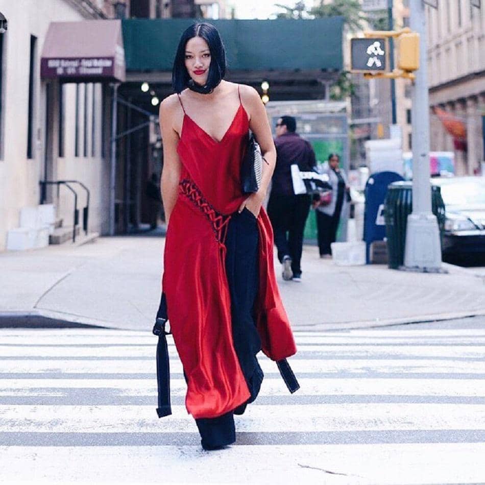 Instagram.com/handinfire