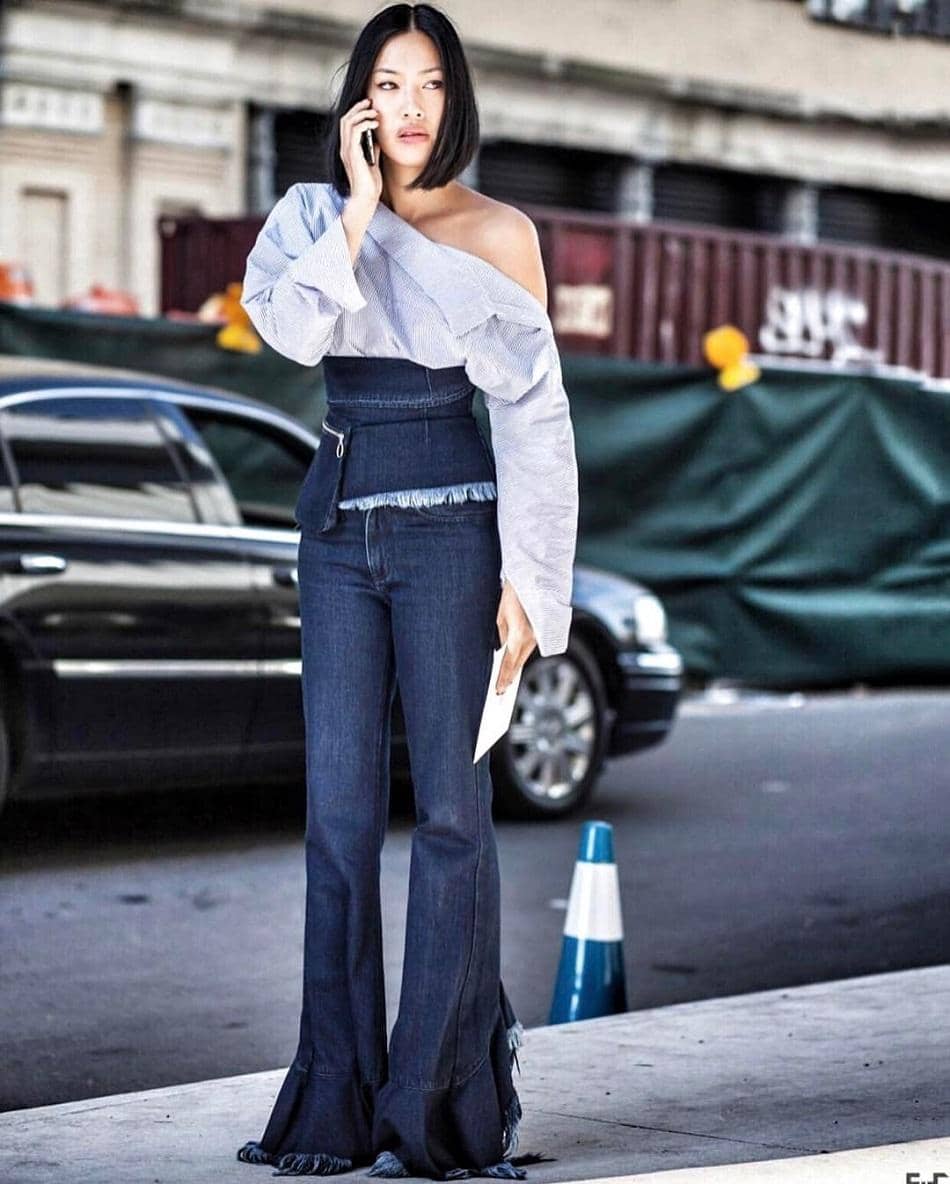 Instagram.com/handinfire