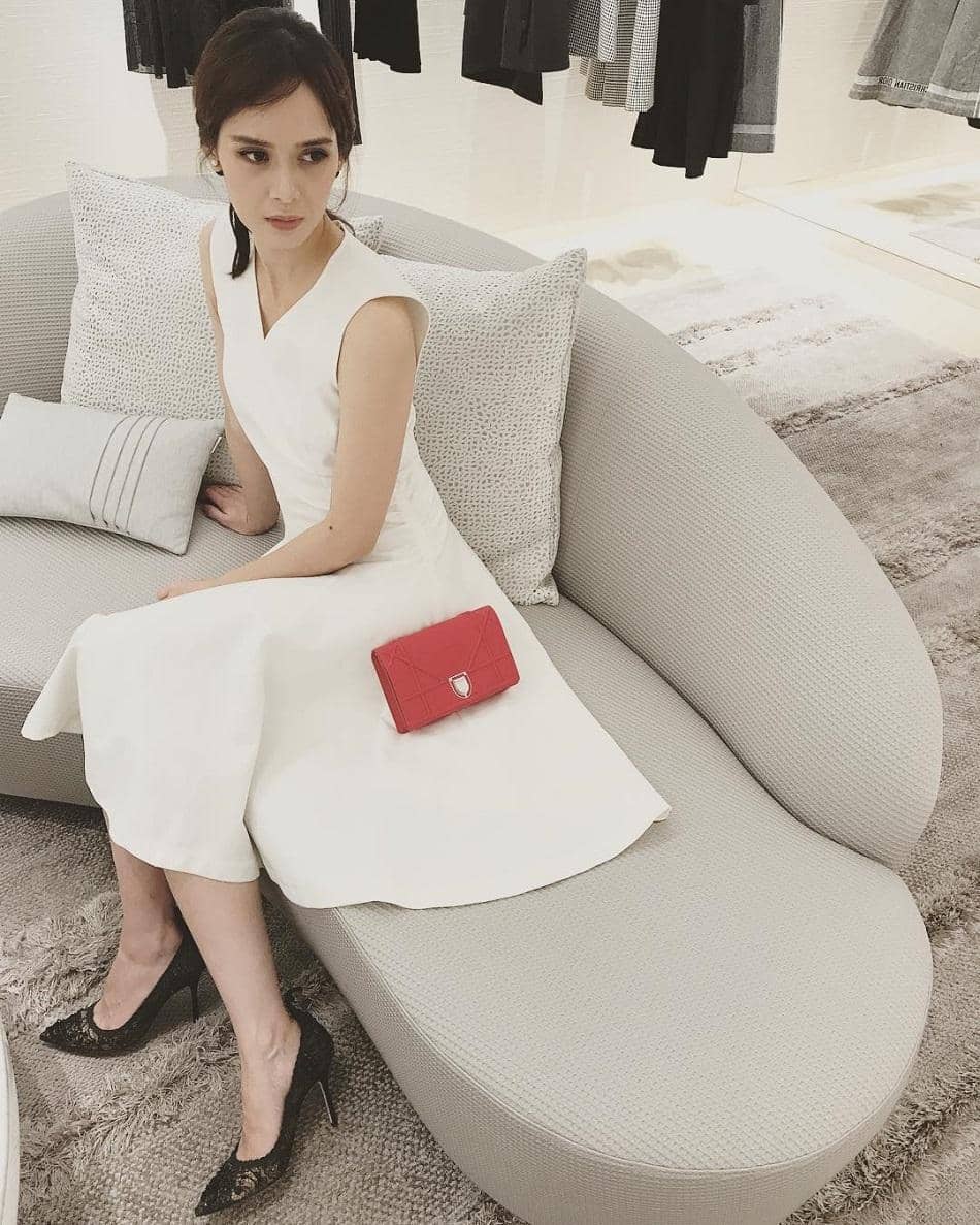 Instagram.com/renata711