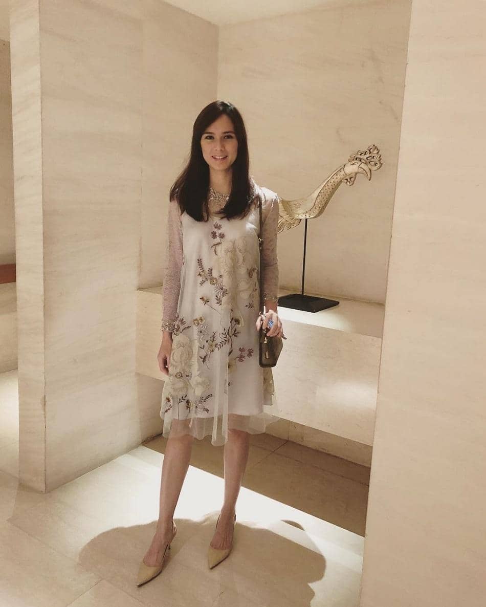 Instagram.com/renata711