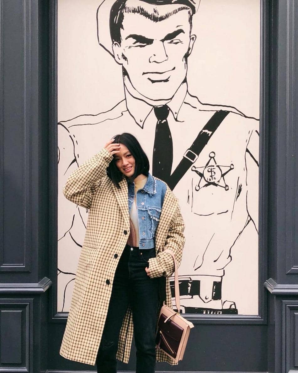 Instagram.com/handinfire