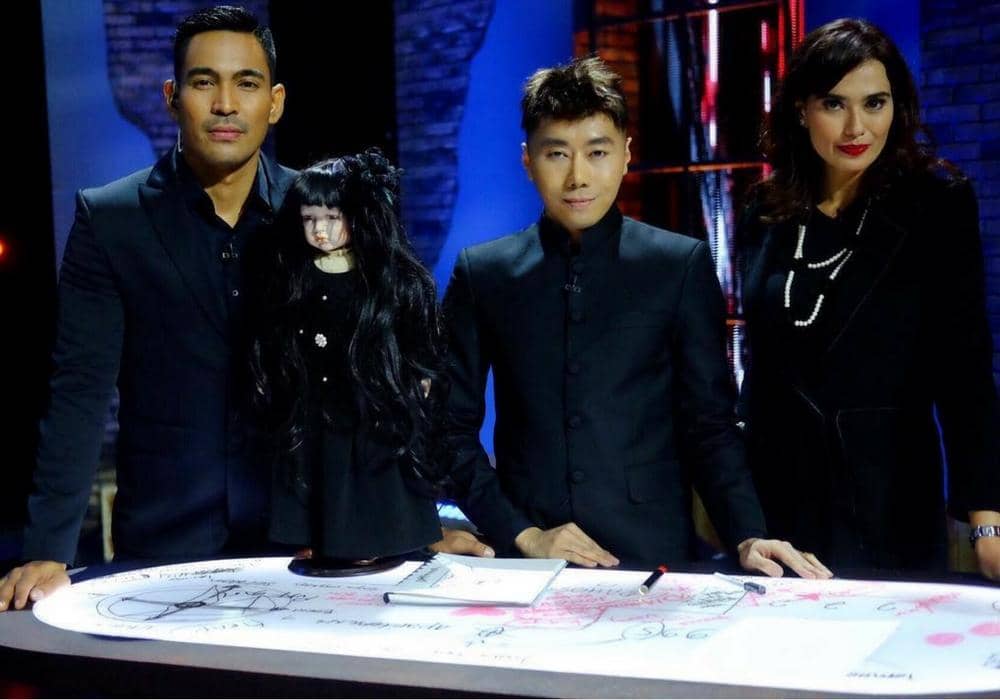 instagram.com/roykiyoshi