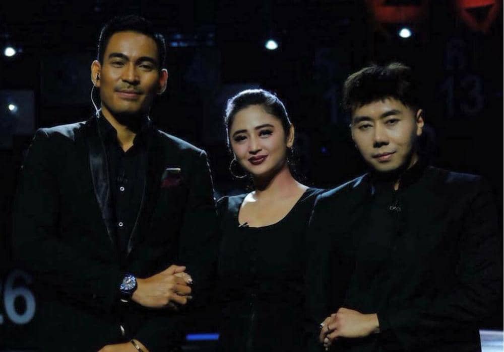 instagram.com/roykiyoshi