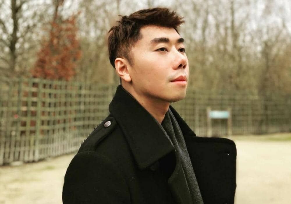 instagram.com/roykiyoshi