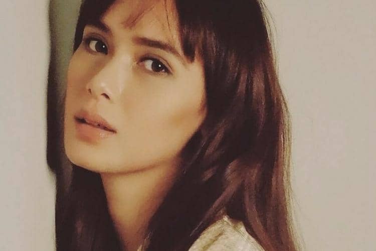 Instagram.com/@renata711/@anggayoya