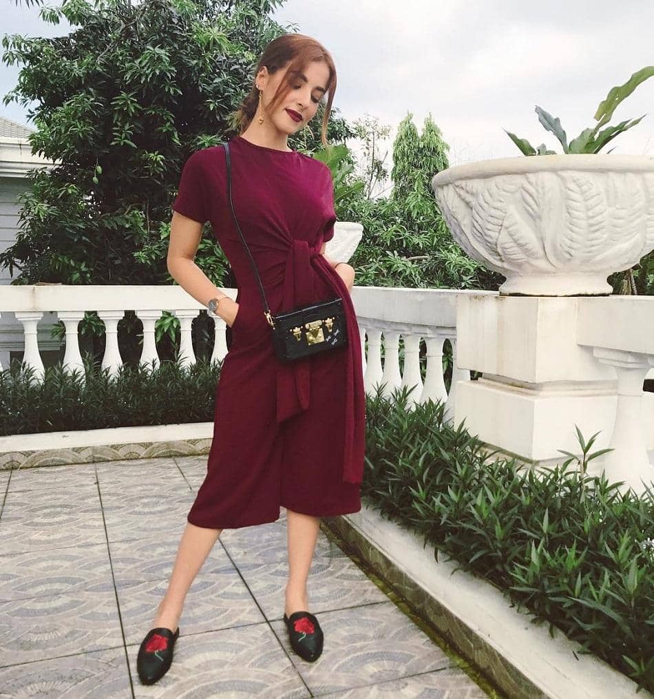 Instagram.com/tasyafarasya