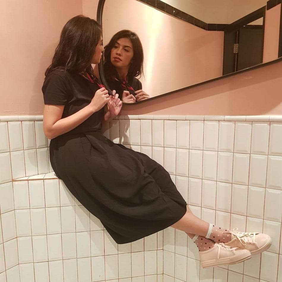 Instagram.com/nadila_ernesta