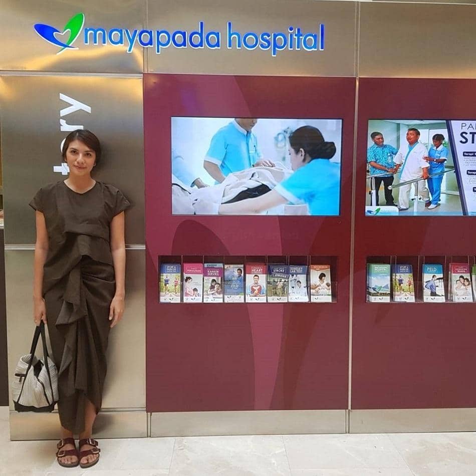 Instagram.com/nadila_ernesta