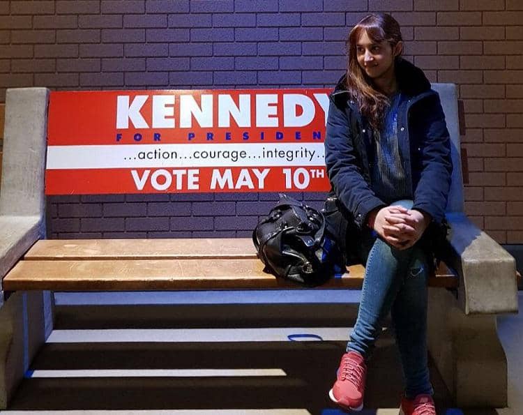 instagram.com/tsamaradki