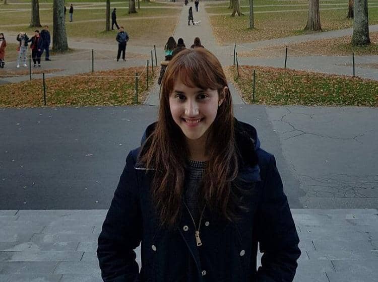 instagram.com/tsamaradki