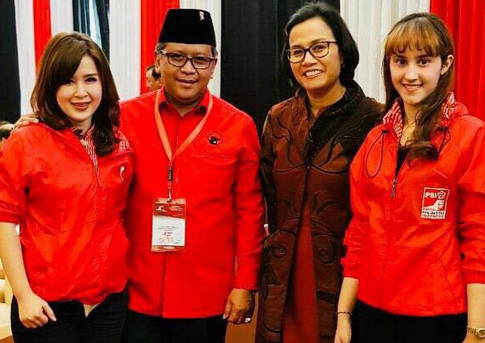 instagram.com/tsamaradki