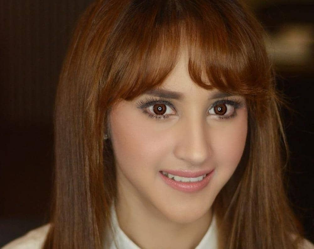 instagram.com/tsamaradki