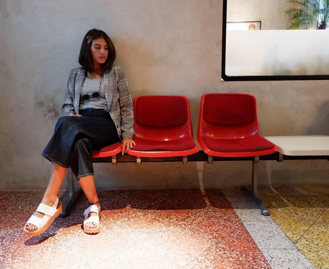 Instagram.com/nadila_ernesta