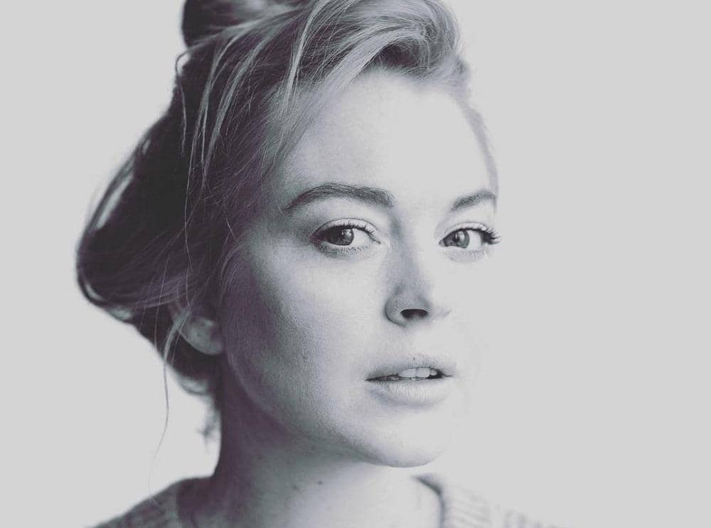 instagram.com/lindsaylohan