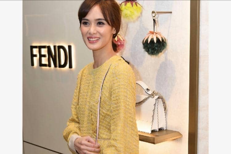 Instagram.com/@renata711