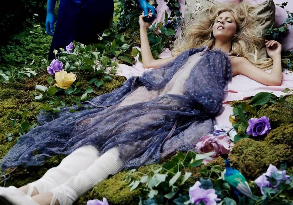 Pinterest.com/Carter Smith