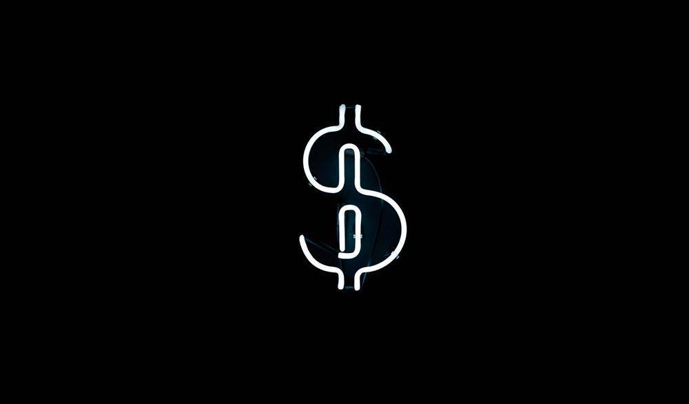unsplash.com/Jimi Filipovski