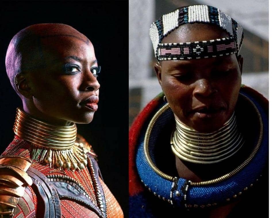 Pinterest.com & Twitter.com