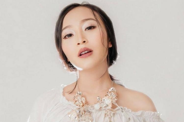 Instagram.com/@rinni_w