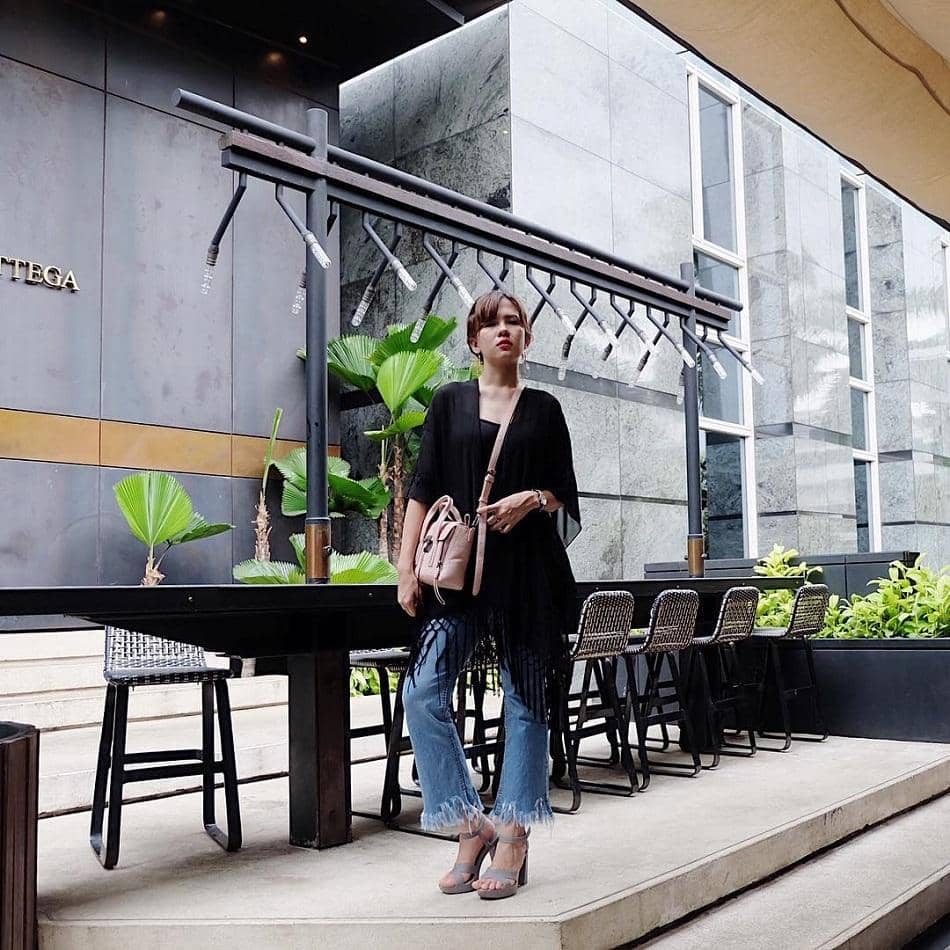 Instagram.com/michellejoan_