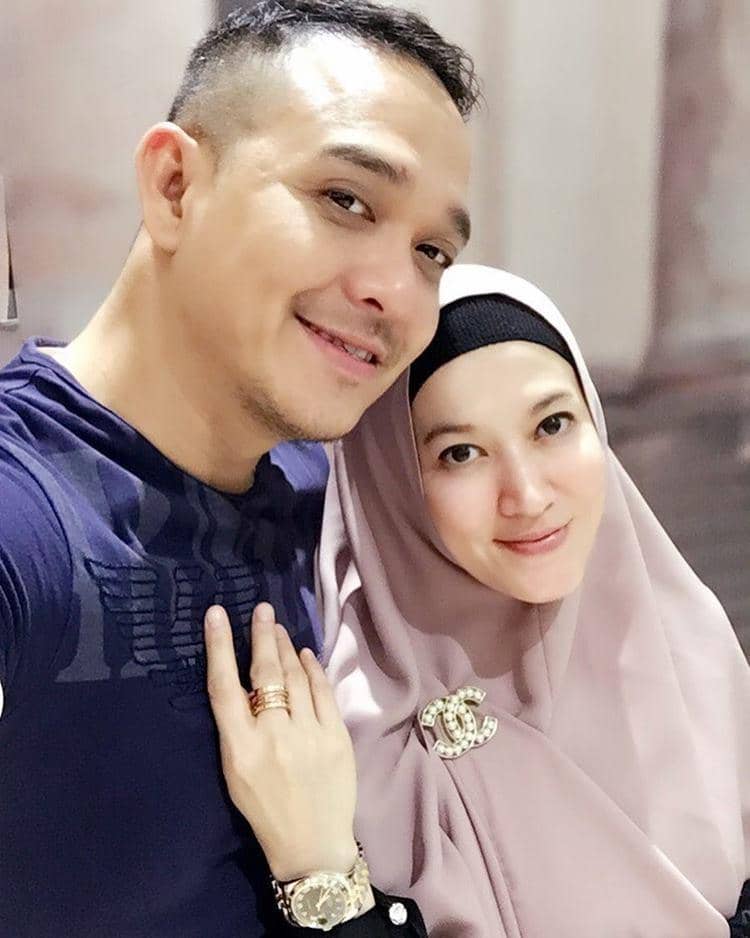 Instagram.com/fadlanmuhammad