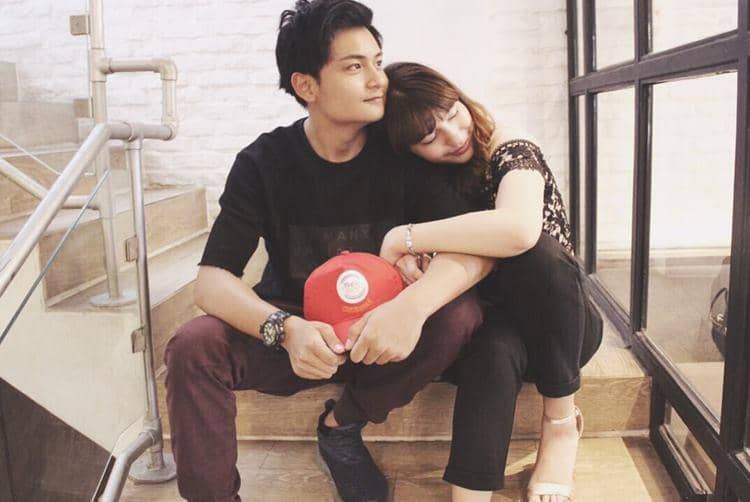 Instagram.com/cassandraslee