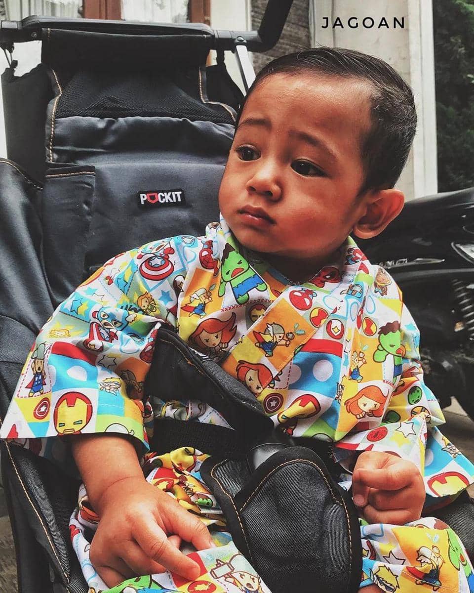 Instagram.com/uusbiasaaja