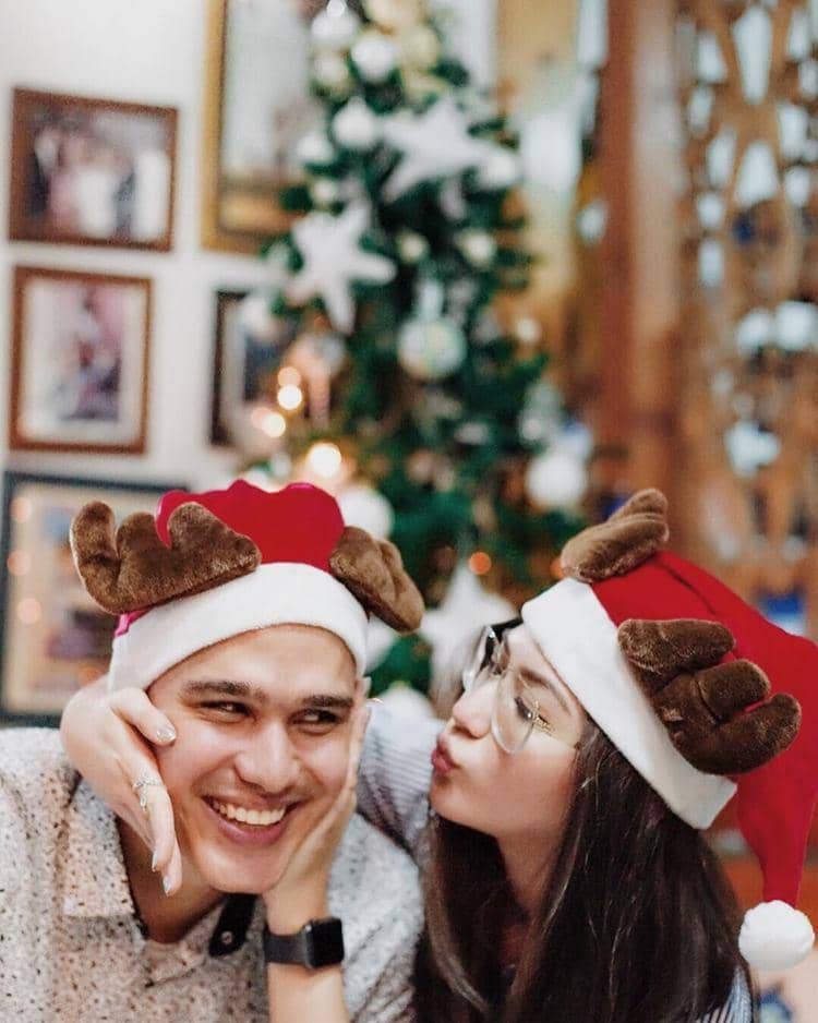 Instagram.com/jscmila