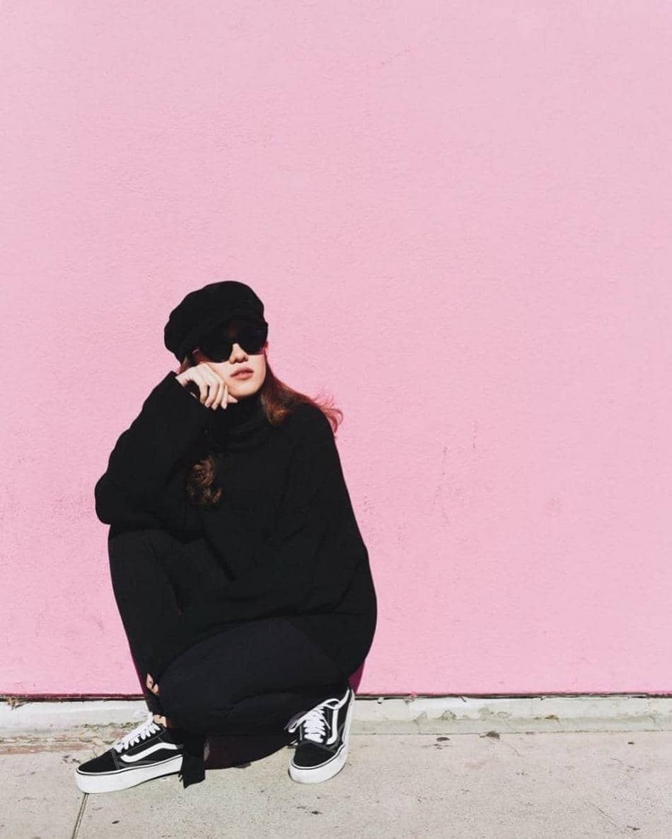 Instagram.com/michellejoan_