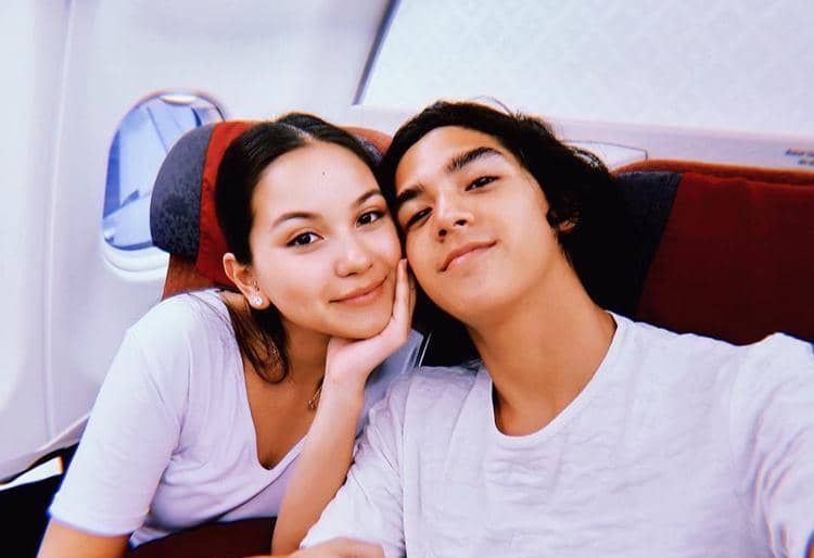 Instagram.com/alyssadaguise