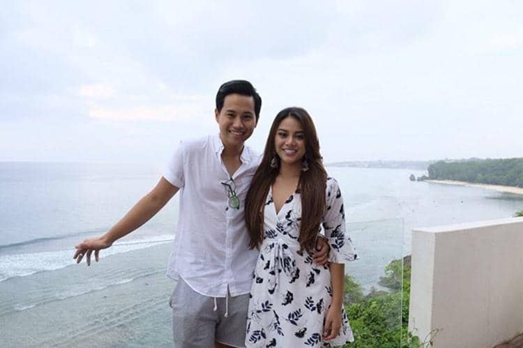 Instagram.com/aurelie.hermansyah