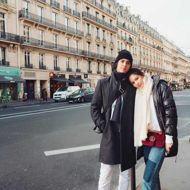 Instagram.co/alyssadaguise