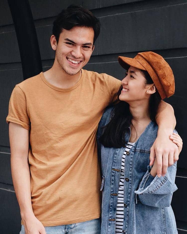 Instagram.com/cutsyifaa