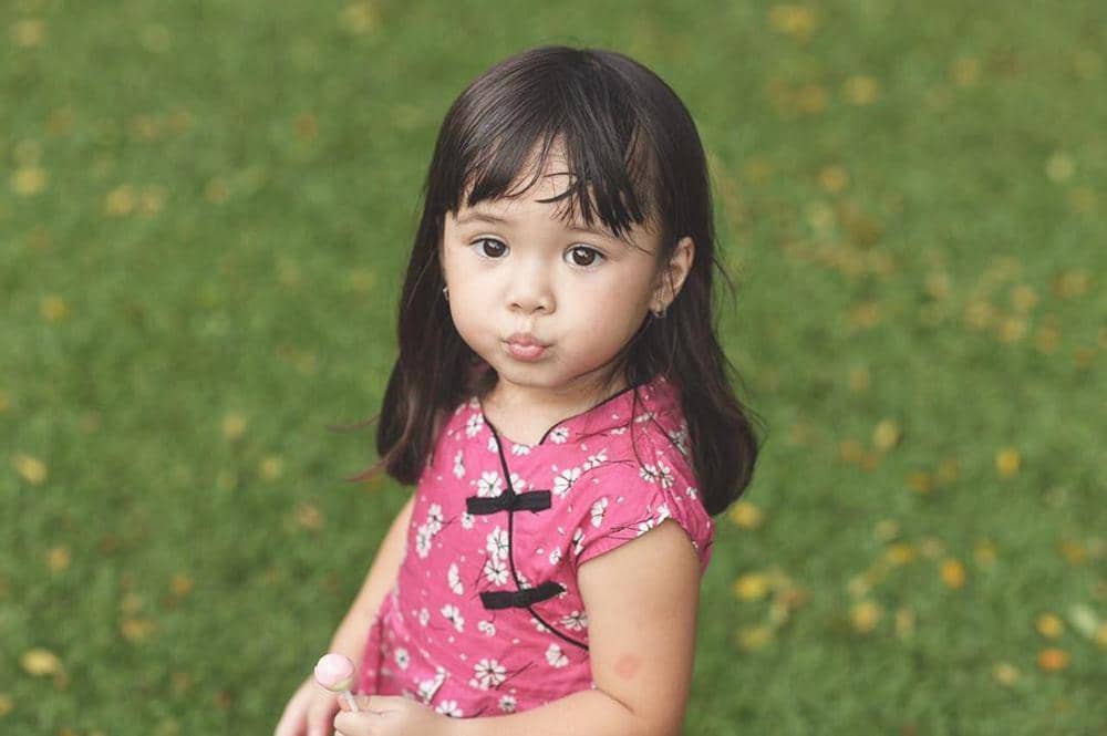 Instagram.com/gisel_la