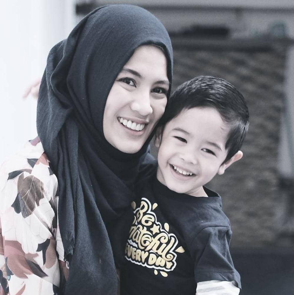 Instagram.com/ichasoebandono