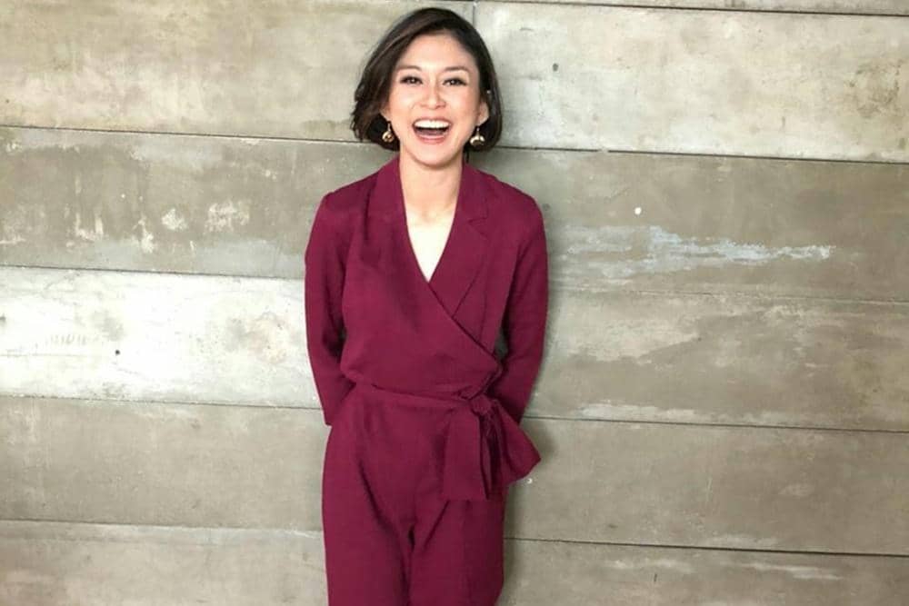 Instagram.com/Marissanitaofficial