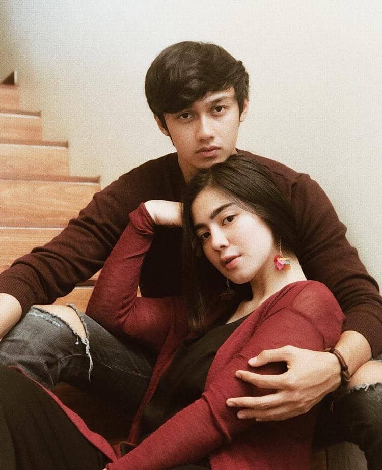 Instagram.com/felicyangelista_