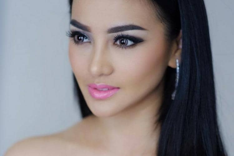 Instagram.com@ririnekawati