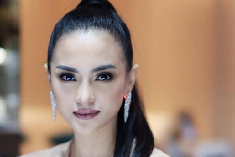 Instagram.com@ririnekawati