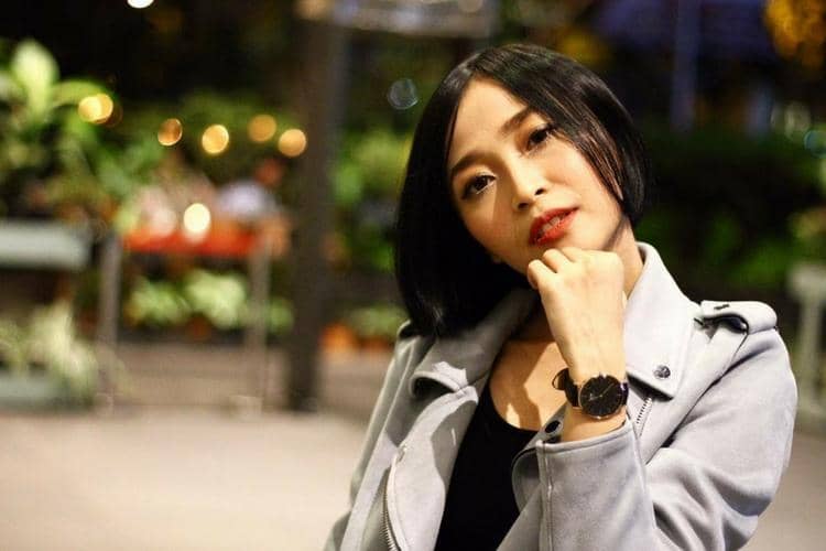 Instagram.com/@rinni_w/@jevinjulian