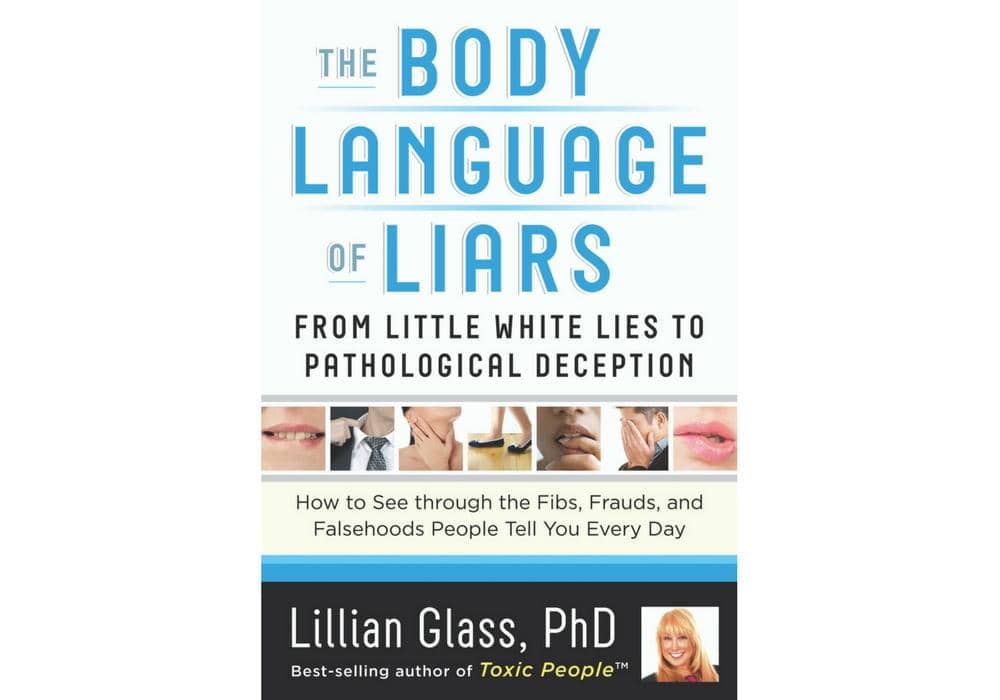 lettersoupagency.com