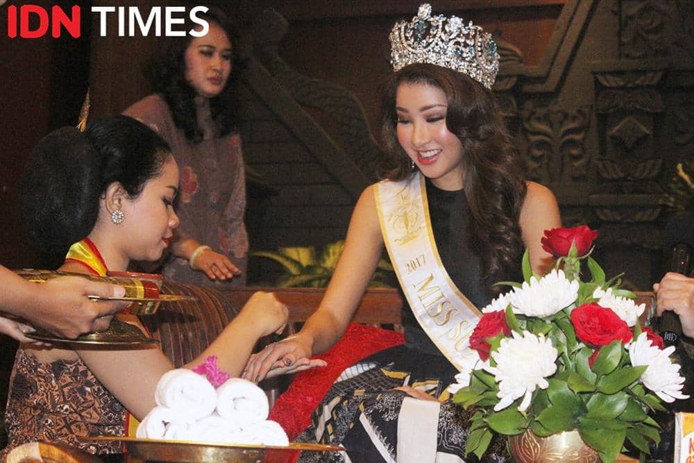 idntimes.com/Ramadani Barus