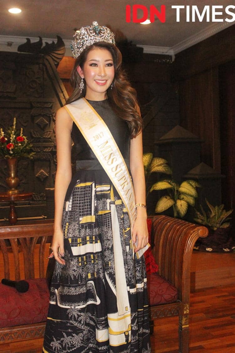 idntimes.com/Ramadani Barus