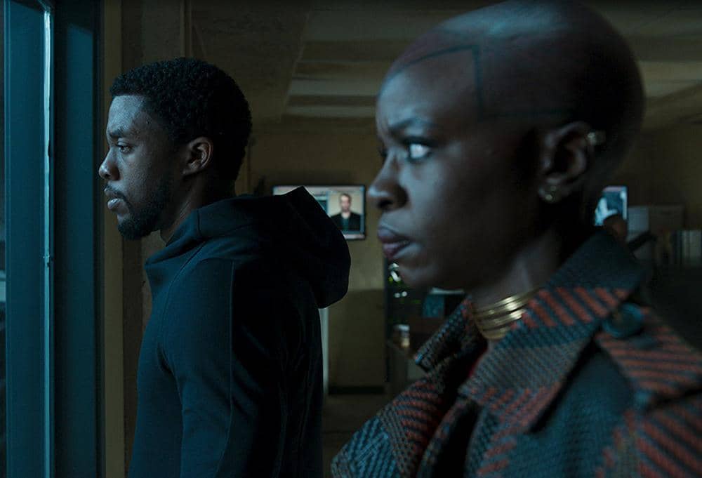 Imdb.com/Marvel Studios