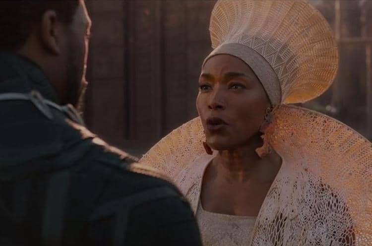 Imdb.com/Marvel Studios