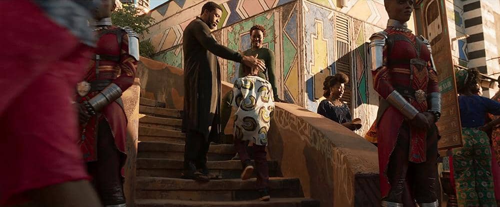 Imdb.com/Marvel Studios