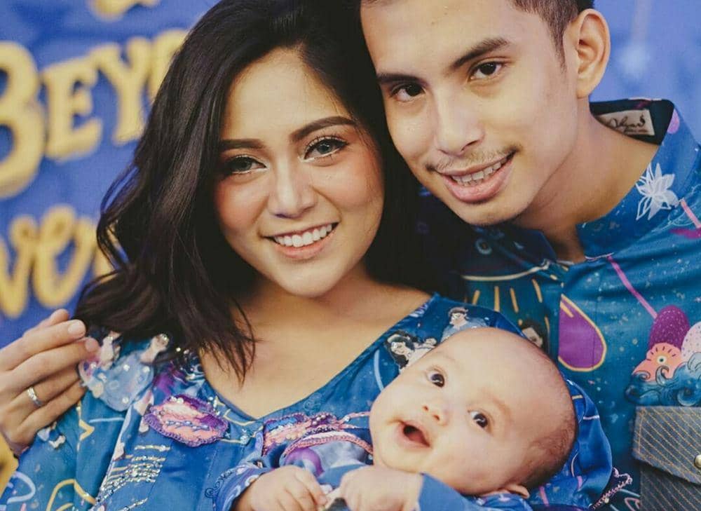 Instagram.com/rachelvennya