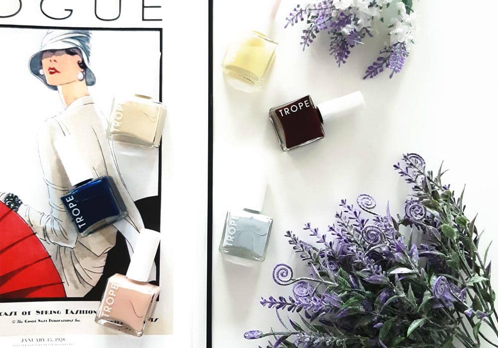 Popbela.com/Grace Kelly